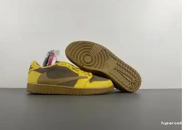 Hyperoad Air 1 Scott x Jordan Travis 0518